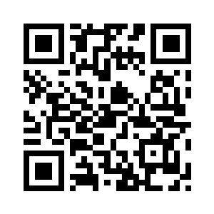 但是又怕放下之后抬不起来二维码生成