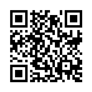 但是又怕罗碧玉和丽珠妹子怀疑二维码生成