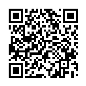 但是又怕自己忍不住把沈冰给那个了二维码生成