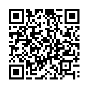 但是又怕这样的冷水会让她身体沉受不住二维码生成