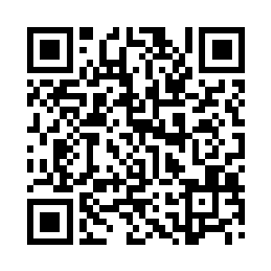 但是又想到如此厉害的海域竟然有人闯了进去二维码生成