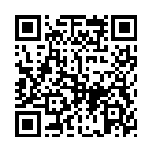 但是又想起自己欠了一大笔的积分二维码生成