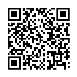 但是又感觉自己隐约之间好像明白了什么二维码生成