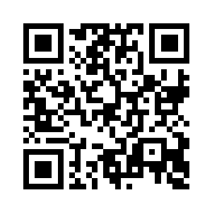 但是又拿我无可奈何的表情二维码生成