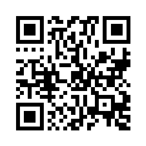 但是又是极怕凶神恶煞的霍天逍二维码生成