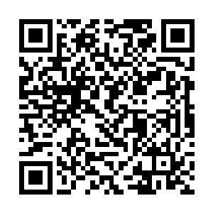 但是又有时候他发现自己并不是真的喜欢这样的生活二维码生成