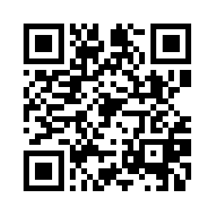 但是又然而可是……万一输了呢二维码生成