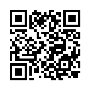 但是又碍于你现在是杭州知府二维码生成