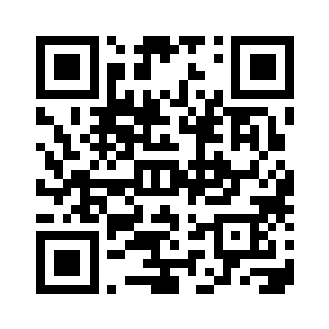 但是又立刻觉得完全不对二维码生成