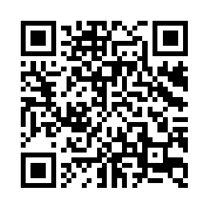 但是又给人一种渗透入了石板的奇怪感觉二维码生成