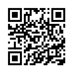 但是又舍不下警察这一行二维码生成