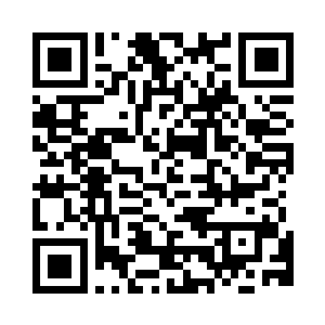 但是又说不出来曾经在哪里见过他二维码生成