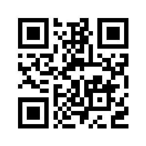 但是又说不得什么二维码生成