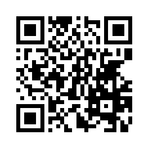 但是又距离林烽最近的位置二维码生成