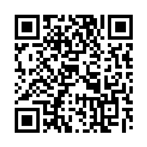 但是双手双脚都绑了呀完全失去了任何的机会二维码生成