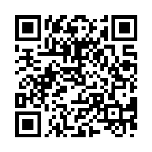 但是双方之间的修为相差实在是太大了二维码生成