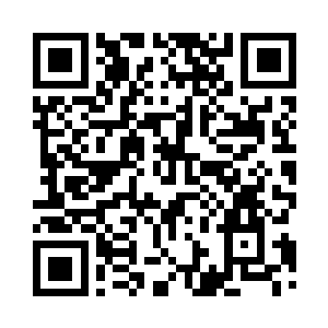 但是双方的兵器掌握等级是差不多的二维码生成