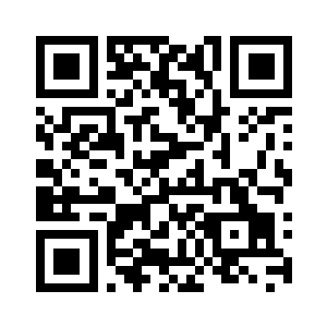 但是双方的家人是否也能接受呢二维码生成