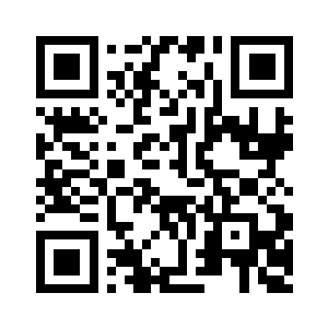 但是双方的方式却是截然不同二维码生成