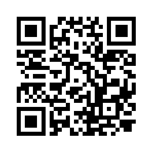 但是双方谁也顾不得许多了二维码生成