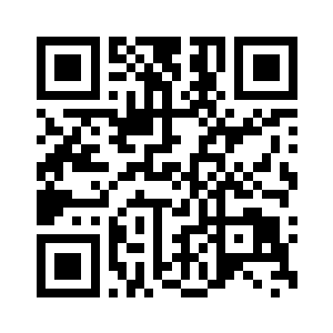 但是双眼里面的怨毒二维码生成