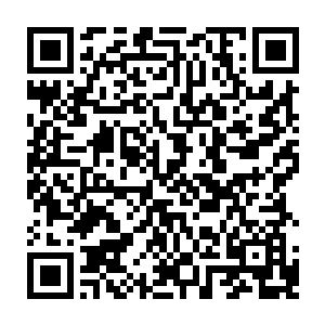 但是反应快的几人已经冲上前捡起枪支登上几步的沙丘跟随杜德卡一起开枪追杀二维码生成