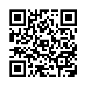 但是反抗的部落全都被屠戮一空二维码生成
