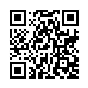 但是发展势头再好也是白手起家二维码生成