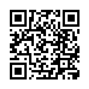 但是发怒起来却是最为可怕的二维码生成