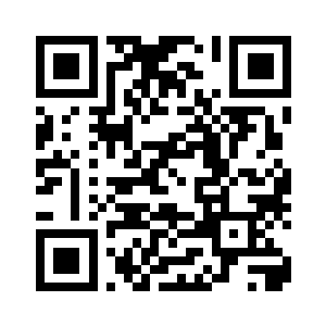 但是发牢骚解决不了任何问题二维码生成