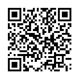 但是发现丁二狗并没有要说话的意思二维码生成