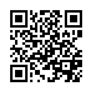 但是发现效果确实不错二维码生成