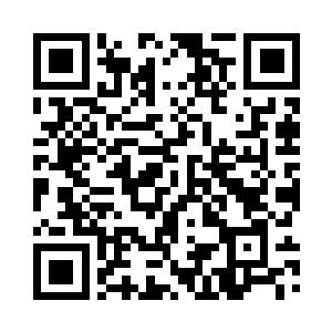 但是发现这样的表达似乎是不太合适二维码生成
