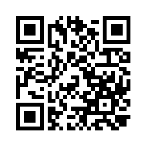 但是发生在临水镇的这一幕二维码生成