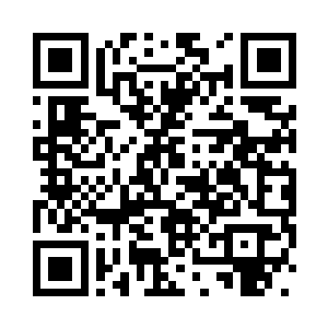 但是叔本华的理论就相对平缓的多二维码生成