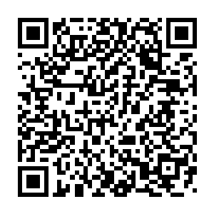 但是取消限牌后人们迸发出的买车热情依然让地面交通显得有些拥堵二维码生成