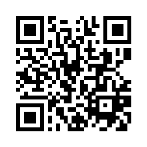 但是受伤还真的就是相当的严重二维码生成