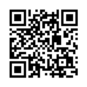 但是受到的攻击一样是非常强烈二维码生成