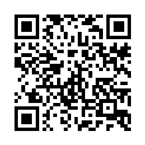 但是受制于许紫烟的修为不会持续多久二维码生成