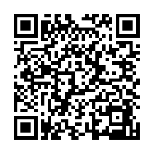 但是受限于天赋和体质的原因已经是无法再向上突破了二维码生成