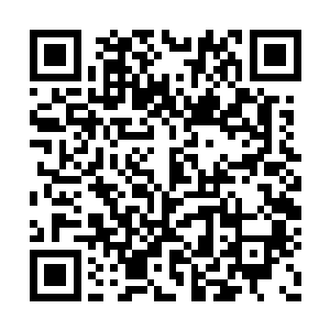 但是变着法儿为自己捞钱的鬼点子却一个接一个二维码生成