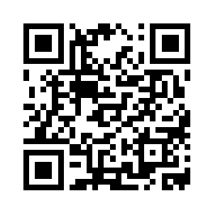 但是口感上却会差上许多二维码生成