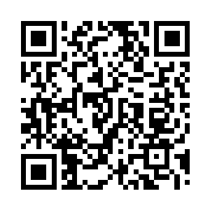 但是古代官僚的行政效率却不容乐观二维码生成