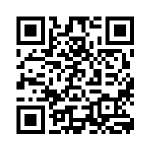 但是古德里安在白银守护之下二维码生成