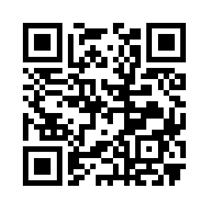 但是古无极乃是真言者的事情二维码生成