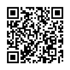 但是另一方面他又希望晏晨能够复婚二维码生成