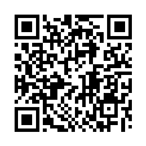 但是另一边的怒海狂涛则高兴自己捡到宝了二维码生成