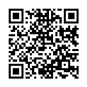 但是另外三处碉堡群内的苏尔特士兵二维码生成