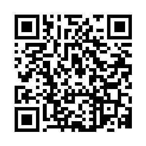 但是另外其他的威胁者也在逼近这个小镇二维码生成