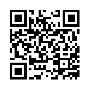 但是只不过是一时之急罢了二维码生成